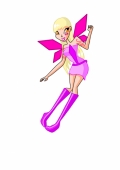 Melody charmix