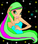 ka-ang city girl
