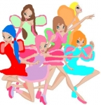 Winx