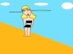 Снуля 2
