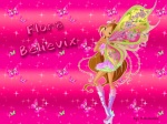 Flora believix