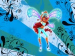 Believix Лейлы