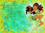 Layla