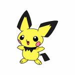 http://www.youloveit.ru/uploads/gallery/thumb/162/pichu.png