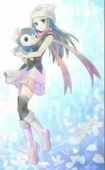====
