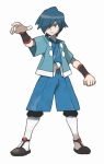 Фалкнер (Falkner)