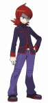 Ривал (Rival)