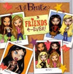 Lil Bratz