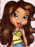 Картинка Lil Bratz