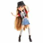 Новая кукла братц 2010 года