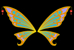 стелла энчантикс