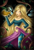 Корнелия от Lamina