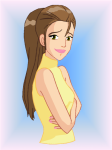 ANGEL_Alekca