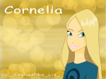 Cornelia