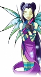 воздух