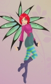 W.I.T.C.H.
