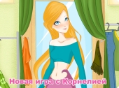 Игра наконце то готова
