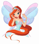 Блум Гармоникс