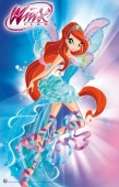 Bloom Harmonix