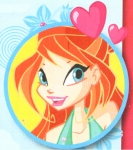 Новая картинка Блум 4 сезон