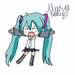 С нуля