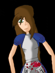 Avril Alice Madness Returns