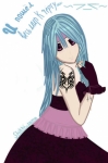 Sikki_By ShikKi_sama