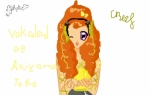 my_vokaloid