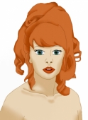Lady