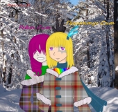 Ревет и Гелиатус