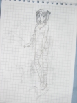 Люси