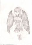 Light elf