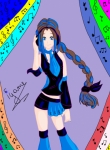 Igame