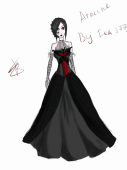 Arachne
