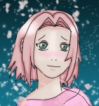 Sakura_Haruno