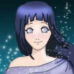 Hinata_Hyugo
