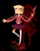 Madotsuki