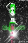 Gumi Megpoid+_+