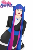 Stocking ^_^