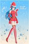 С Новым Годом!