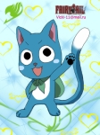 Heppy