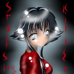 Кто-то