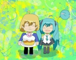 Mika_and_Miczukuni