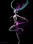 Miku Appand