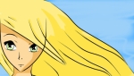 Mirala
