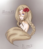 Типо Монако Оо