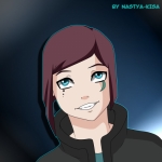 Haruhi_Nedzu_