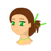 Разные аниме фанарты 1748
