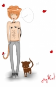 котэ:D