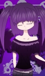Kikono